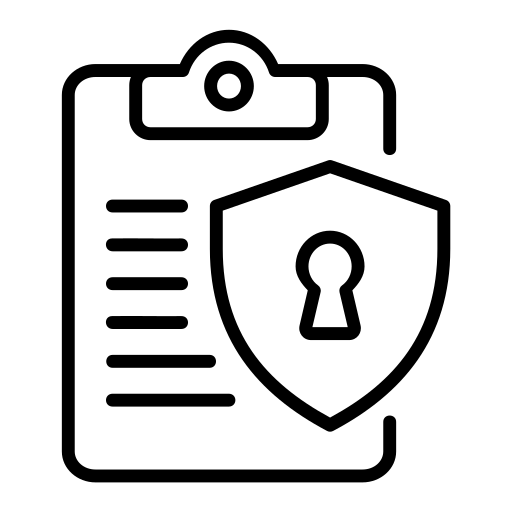 OTSCI.webp